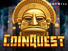 Casino slot websites. Gönül dağı 68 bölüm izle ddizi.29